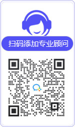 台江律师在线咨询